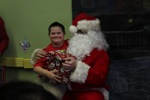 resIMG_20131219_140612_1385.JPG